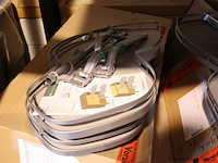 Verrassingspallet - partij keukenmaterialen - afbeelding 3 van  7