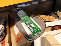 Verrassingspallet - partij keukenmaterialen - afbeelding 4 van  7