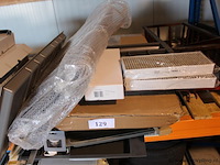 Verrassingspallet - partij keukenonderdelen - afbeelding 2 van  5