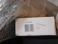 Verrassingspallet - partij keukenonderdelen - afbeelding 3 van  5