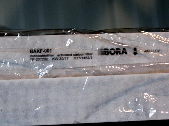 Verrassingspallet - partij keukenonderdelen - afbeelding 4 van  5