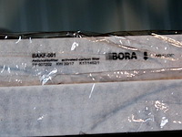 Verrassingspallet - partij keukenonderdelen - afbeelding 4 van  5