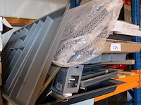 Verrassingspallet - partij keukenonderdelen - afbeelding 5 van  5