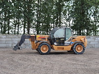 Verreiker case tx130-45 diesel - afbeelding 1 van  1
