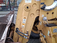 Verreiker, catterpillar, th62, 1999 - afbeelding 7 van  43