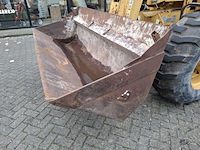 Verreiker, catterpillar, th62, 1999 - afbeelding 9 van  43