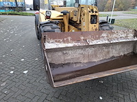 Verreiker, catterpillar, th62, 1999 - afbeelding 11 van  43