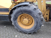 Verreiker, catterpillar, th62, 1999 - afbeelding 13 van  43