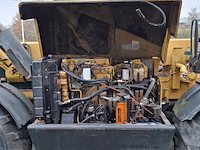 Verreiker, catterpillar, th62, 1999 - afbeelding 16 van  43