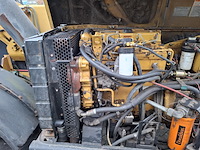 Verreiker, catterpillar, th62, 1999 - afbeelding 18 van  43