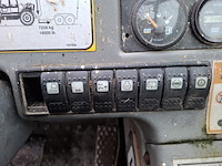 Verreiker, catterpillar, th62, 1999 - afbeelding 30 van  43