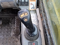 Verreiker, catterpillar, th62, 1999 - afbeelding 31 van  43