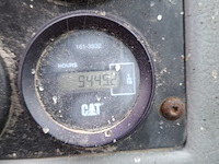 Verreiker, catterpillar, th62, 1999 - afbeelding 33 van  43