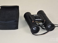 Verrekijker - afbeelding 1 van  4