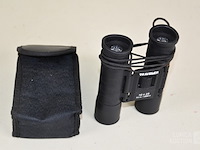 Verrekijker - afbeelding 2 van  4