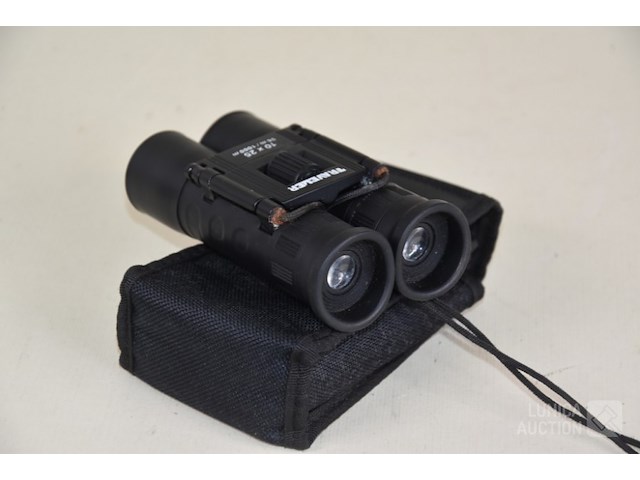 Verrekijker - afbeelding 3 van  4