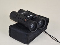 Verrekijker - afbeelding 3 van  4