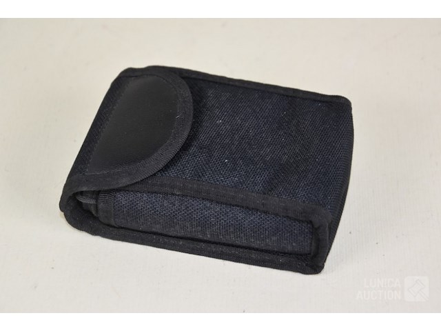 Verrekijker - afbeelding 4 van  4