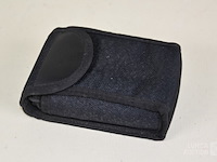 Verrekijker - afbeelding 4 van  4