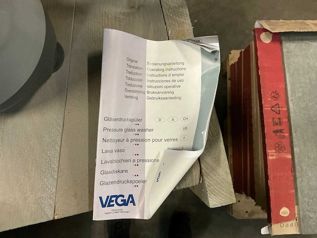 Verrijdbaar barmeubel met biertap - afbeelding 2 van  16