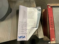 Verrijdbaar barmeubel met biertap - afbeelding 2 van  16