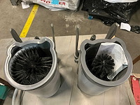 Verrijdbaar barmeubel met biertap - afbeelding 16 van  16