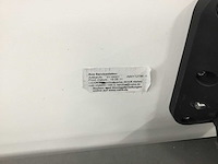 Verrijdbaar bureau (4x) - afbeelding 5 van  5