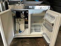 Verrijdbaar keukenblok - afbeelding 5 van  6