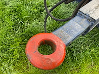 Verrijdbaar kilverbord - afbeelding 2 van  12