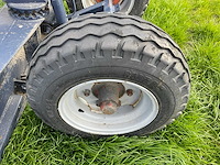 Verrijdbaar kilverbord - afbeelding 3 van  12