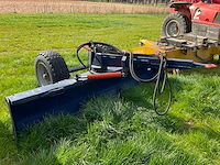 Verrijdbaar kilverbord - afbeelding 5 van  12