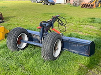 Verrijdbaar kilverbord - afbeelding 6 van  12