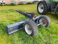 Verrijdbaar kilverbord - afbeelding 7 van  12