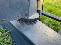 Verrijdbaar kilverbord - afbeelding 9 van  12