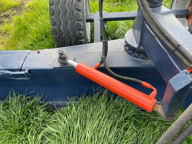 Verrijdbaar kilverbord - afbeelding 10 van  12