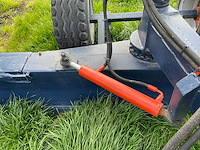 Verrijdbaar kilverbord - afbeelding 10 van  12