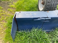 Verrijdbaar kilverbord - afbeelding 11 van  12