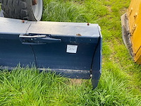 Verrijdbaar kilverbord - afbeelding 12 van  12