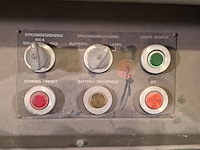 Verrijdbaar laadtoestel - afbeelding 2 van  7
