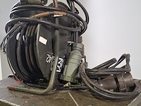 Verrijdbaar laadtoestel - afbeelding 3 van  13