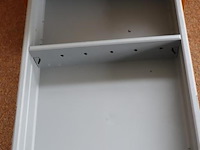 Verrijdbaar ladeblok - afbeelding 3 van  5