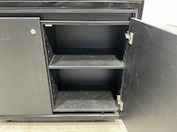 Verrijdbaar opbergmeubel - afbeelding 3 van  7