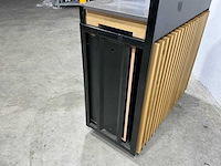 Verrijdbaar opbergmeubel - afbeelding 5 van  7