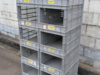 Verrijdbaar orderpick systeem - afbeelding 1 van  3
