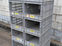 Verrijdbaar orderpick systeem - afbeelding 1 van  3