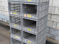 Verrijdbaar orderpick systeem - afbeelding 1 van  3