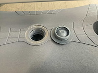 Verrijdbaar stoepbord op watertank b2 (4x) - afbeelding 5 van  5