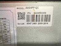 Verrijdbare - koelwerkbank - afbeelding 3 van  5