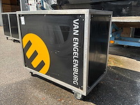 Verrijdbare barkoeling - afbeelding 1 van  9