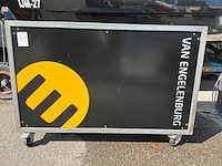 Verrijdbare barkoeling - afbeelding 3 van  10